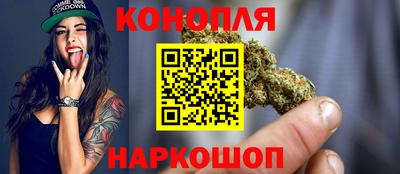 хмурый Кунгур