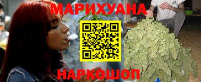 хмурый Кунгур